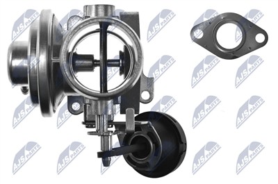 NTY EGR-AU-003 EAN: 5902048037176.