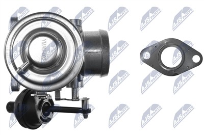 NTY EGR-AU-003 EAN: 5902048037176.