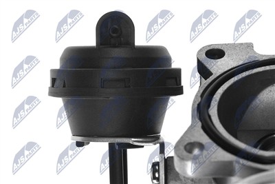 NTY EGR-AU-003 EAN: 5902048037176.