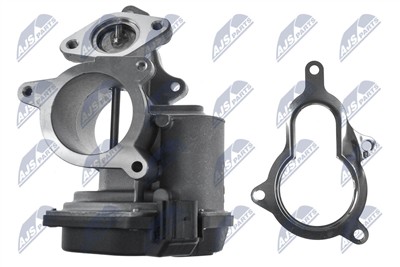 NTY EGR-AU-005 EAN: 5902048037190.