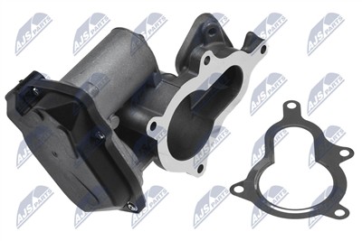 NTY EGR-AU-005 EAN: 5902048037190.