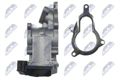 NTY EGR-AU-005 EAN: 5902048037190.