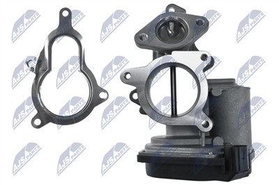 NTY EGR-AU-005 EAN: 5902048037190.