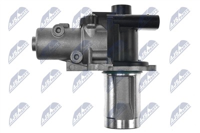 NTY EGR-AU-008 EAN: 5902048037220.