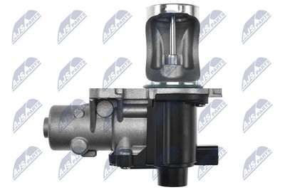 NTY EGR-AU-008 EAN: 5902048037220.