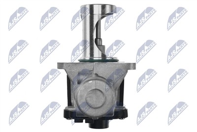 NTY EGR-AU-008 EAN: 5902048037220.