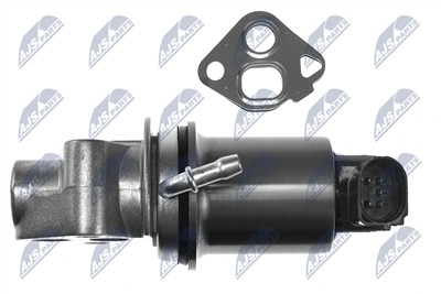 NTY EGR-AU-009 EAN: 5902048037237.