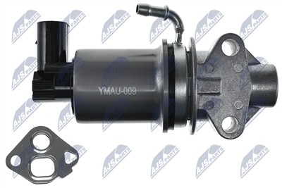 NTY EGR-AU-009 EAN: 5902048037237.