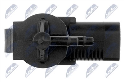 NTY EGR-AU-010 EAN: 5902048037244.