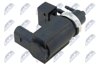 NTY EGR-AU-012 EAN: 5902048300423.