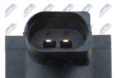 NTY EGR-AU-012 EAN: 5902048300423.