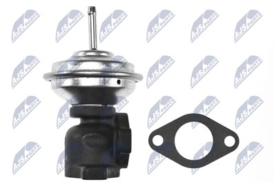 NTY EGR-AU-013 EAN: 5902048054784.