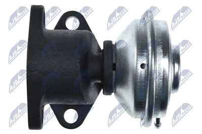 NTY EGR-AU-016 EAN: 5902048054791.