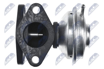 NTY EGR-AU-016 EAN: 5902048054791.