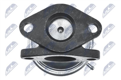 NTY EGR-AU-016 EAN: 5902048054791.