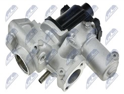 NTY EGR-AU-018