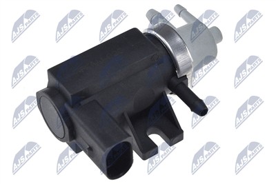 NTY EGR-AU-020 EAN: 5902048926432.