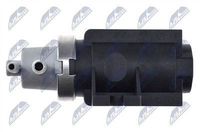 NTY EGR-AU-020 EAN: 5902048926432.