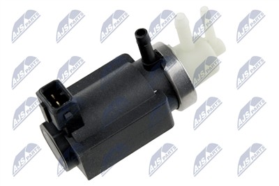 NTY EGR-AU-024 EAN: 5902048873088.