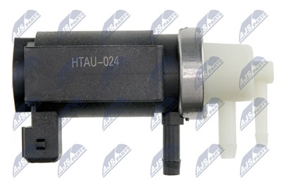 NTY EGR-AU-024 EAN: 5902048873088.