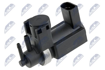 NTY EGR-AU-025 EAN: 5902048873071.