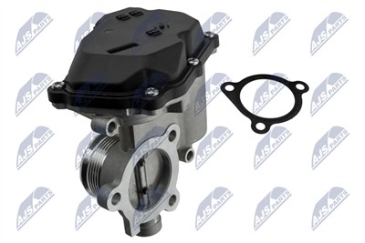 NTY EGR-AU-026 EAN: 5902048198709.