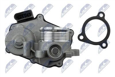 NTY EGR-AU-026 EAN: 5902048198709.