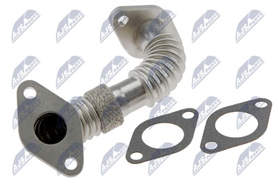 NTY EGR-AU-027 EAN: 5902048100405.