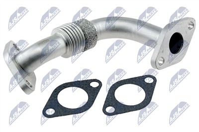 NTY EGR-AU-028 EAN: 5902048100443.