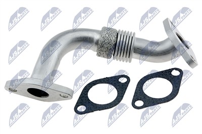 NTY EGR-AU-028 EAN: 5902048100443.