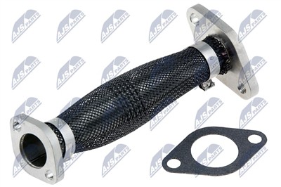 NTY EGR-AU-029 EAN: 5902048100429.