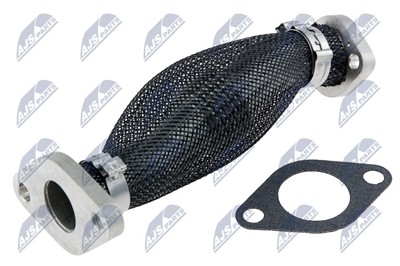 NTY EGR-AU-029 EAN: 5902048100429.