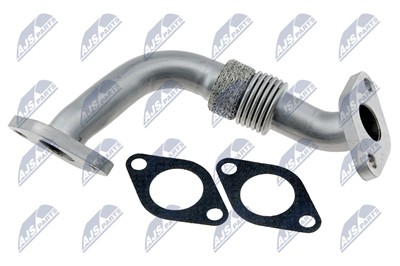 NTY EGR-AU-030 EAN: 5902048100450.