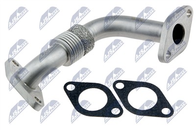 NTY EGR-AU-030 EAN: 5902048100450.