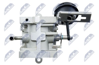 NTY EGR-AU-031 EAN: 5902048110657.