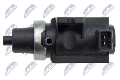 NTY EGR-AU-032 EAN: 5902048134172.