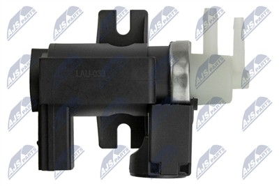 NTY EGR-AU-033 EAN: 5902048240408.