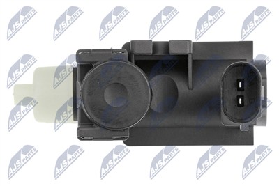 NTY EGR-AU-033 EAN: 5902048240408.