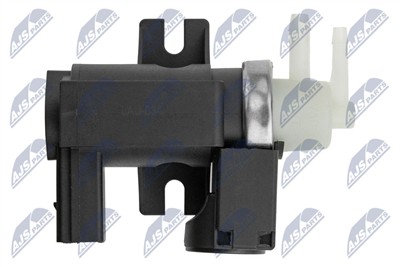 NTY EGR-AU-034 EAN: 5902048240415.