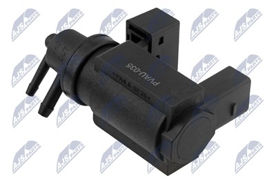 NTY EGR-AU-035 EAN: 5902048274908.