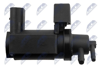 NTY EGR-AU-035 EAN: 5902048274908.