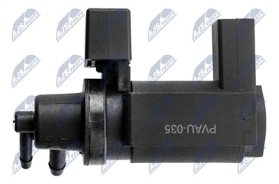 NTY EGR-AU-035 EAN: 5902048274908.