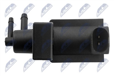 NTY EGR-AU-035 EAN: 5902048274908.