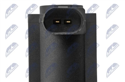 NTY EGR-AU-035 EAN: 5902048274908.