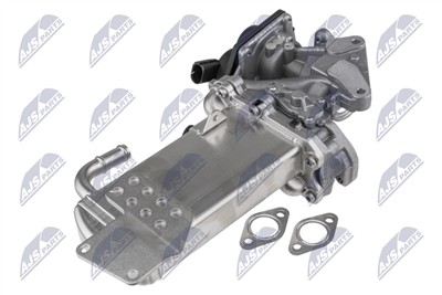 NTY EGR-AU-037 EAN: 5902048329875.