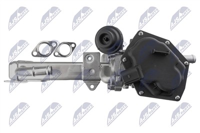 NTY EGR-AU-037 EAN: 5902048329875.