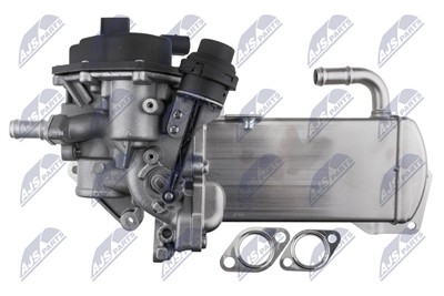 NTY EGR-AU-037 EAN: 5902048329875.