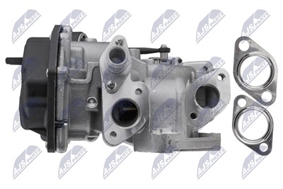 NTY EGR-AU-037 EAN: 5902048329875.