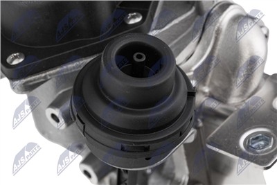 NTY EGR-AU-037 EAN: 5902048329875.