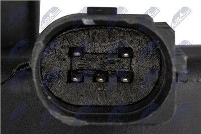 NTY EGR-AU-037 EAN: 5902048329875.